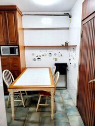 Blk 201A Compassvale Drive (Sengkang), HDB 4 Rooms #580145141